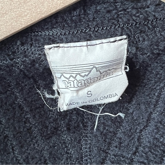 Patagonia R3 Hoody - Picture 4 of 7